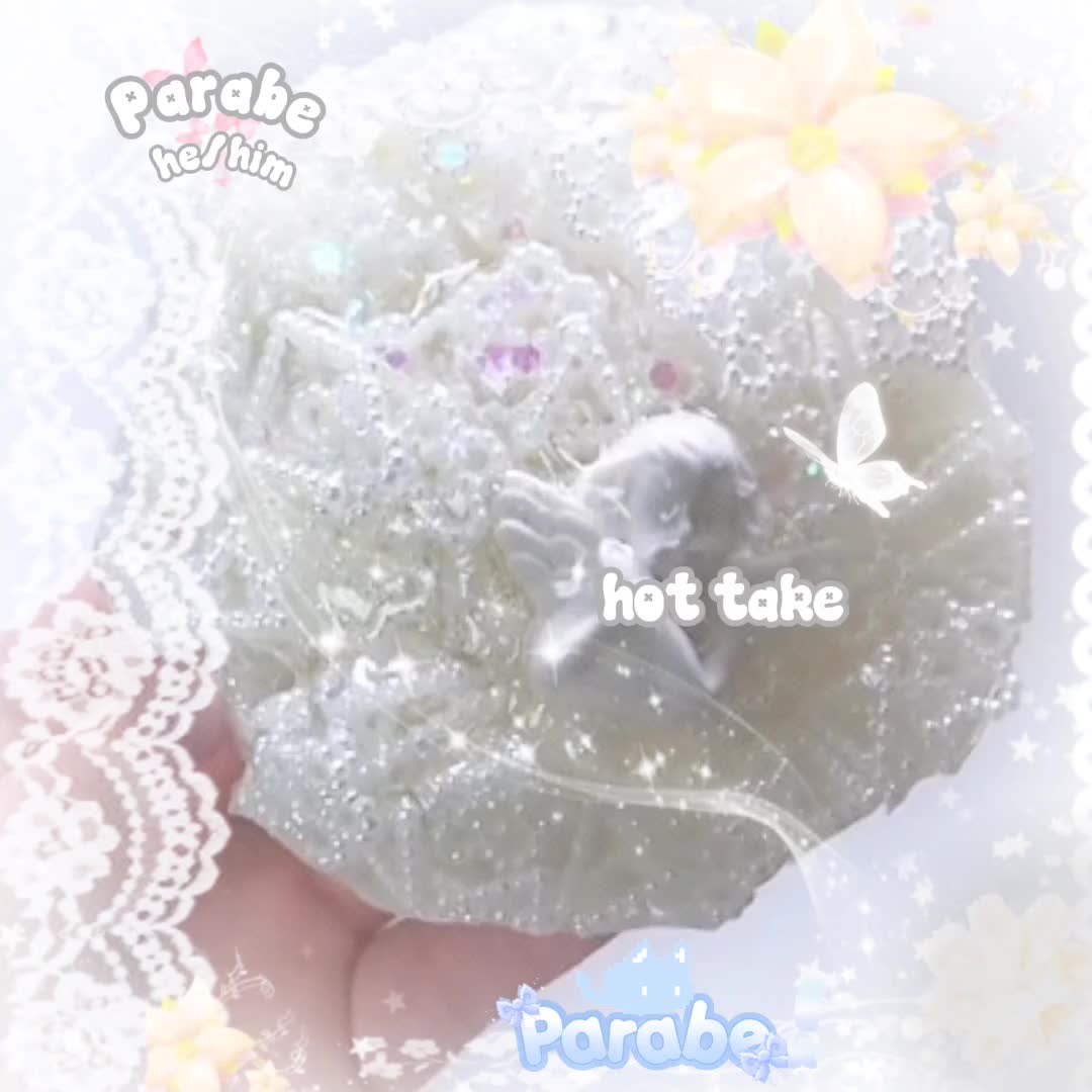@𝓟arabe𓂃✍︎𝄞