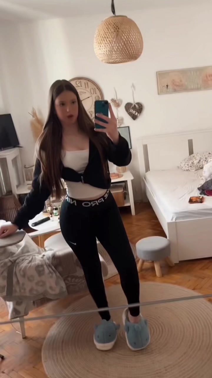 @ℳ