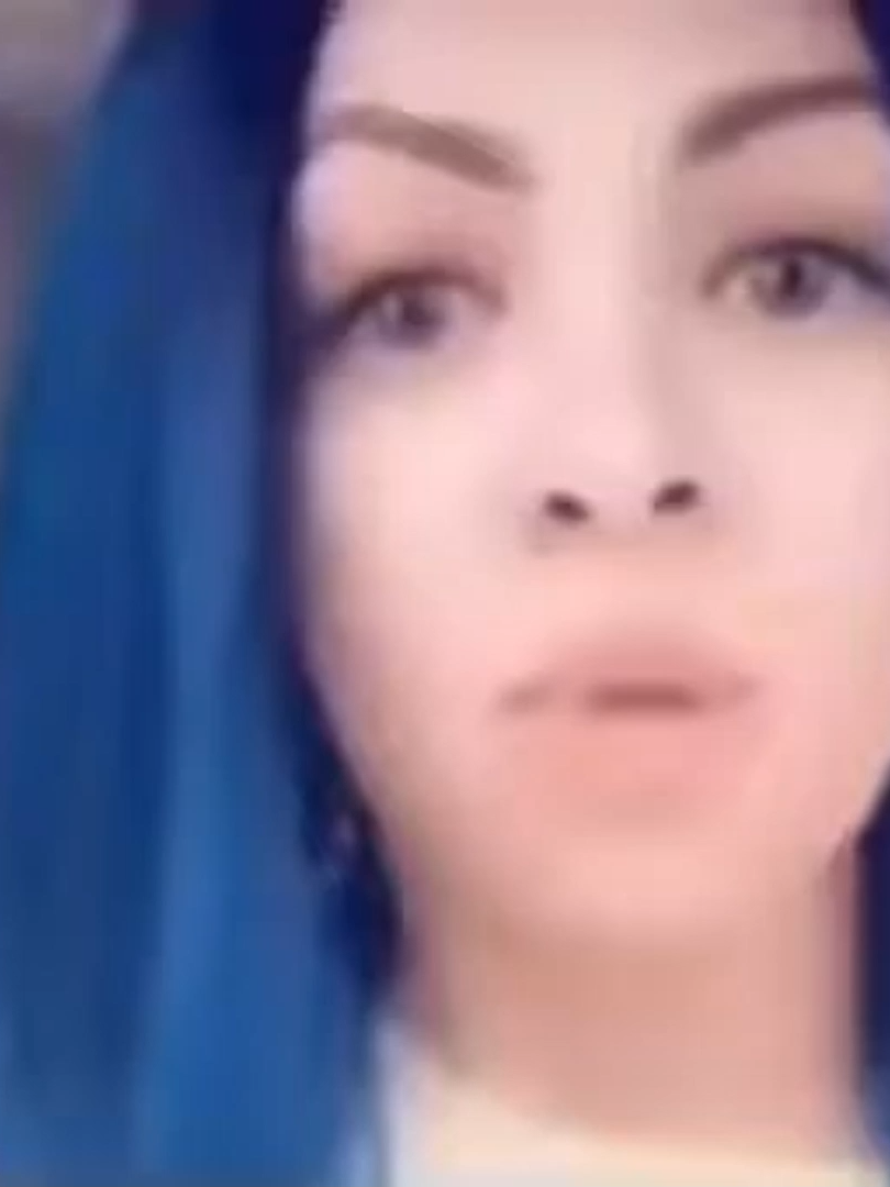 @Meraphene