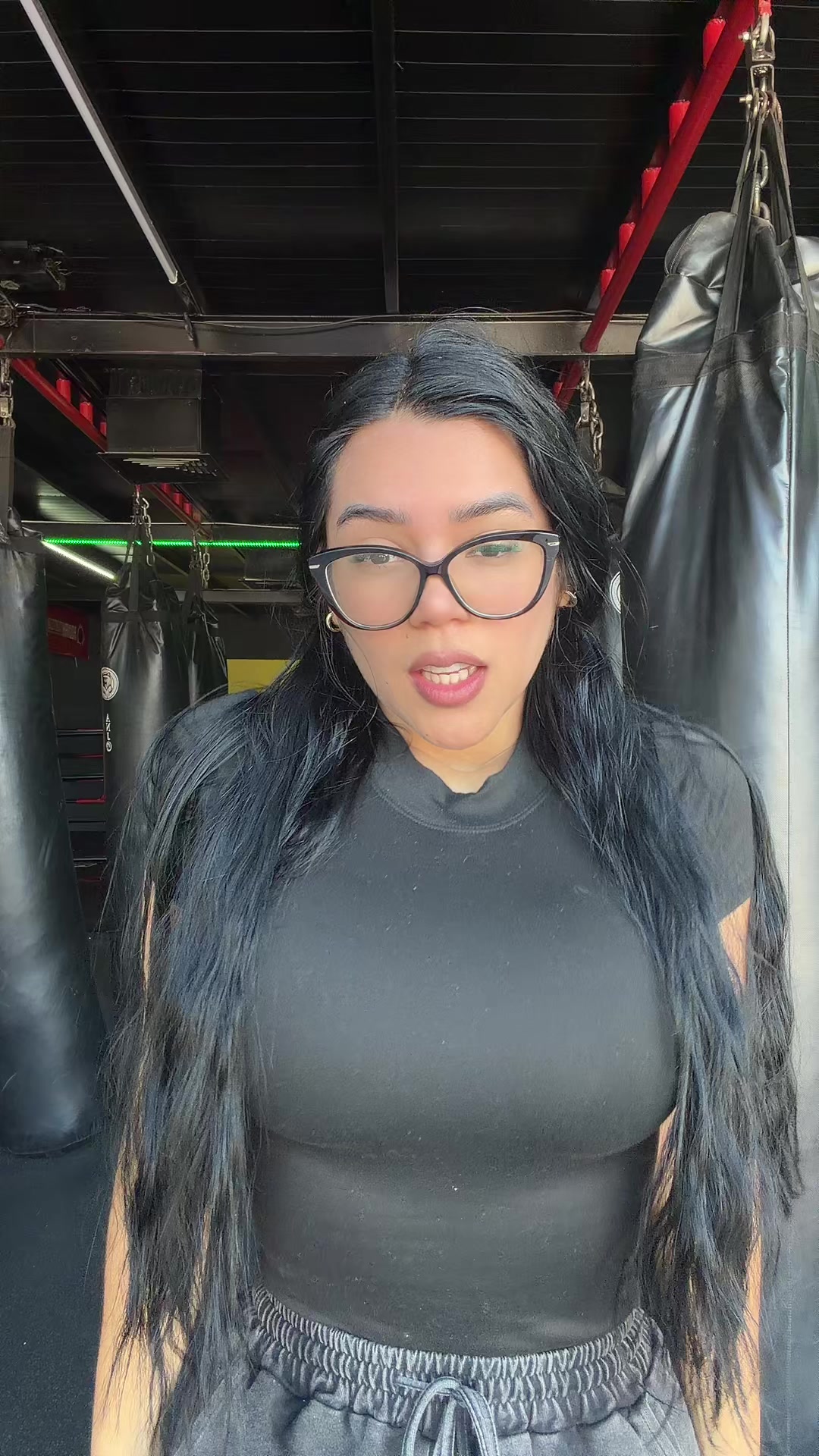 @Evielysoficial3