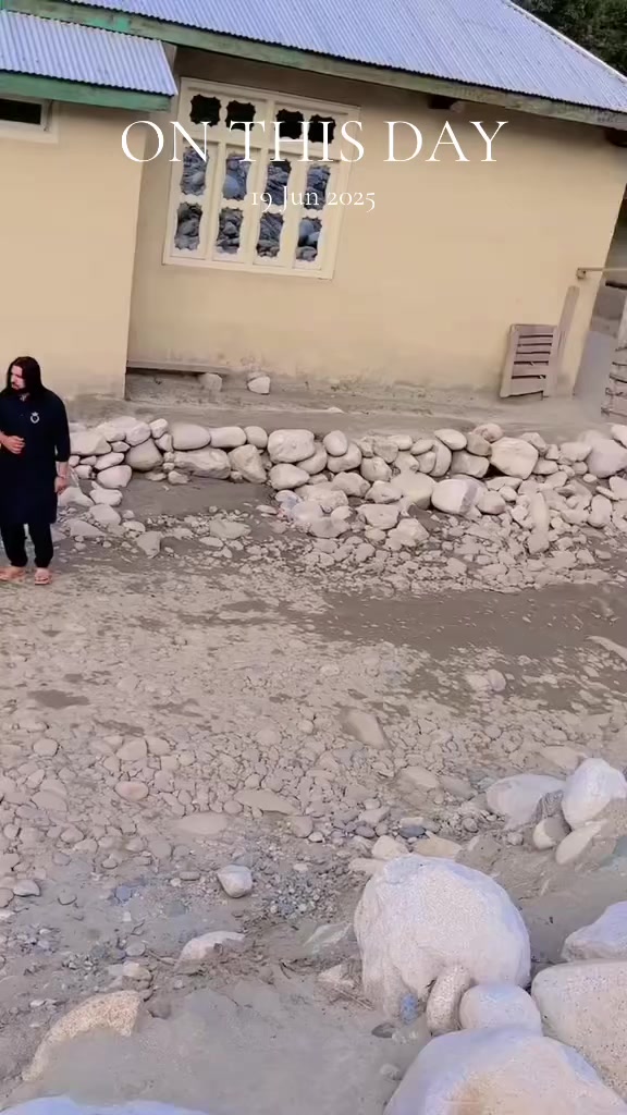 @🦅Ahmed from Dir🦅🇵🇰