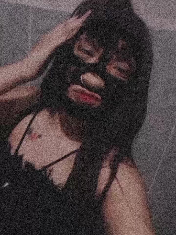 @Yoselyn