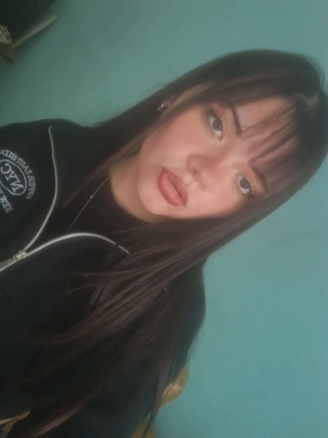 @mila 🪐