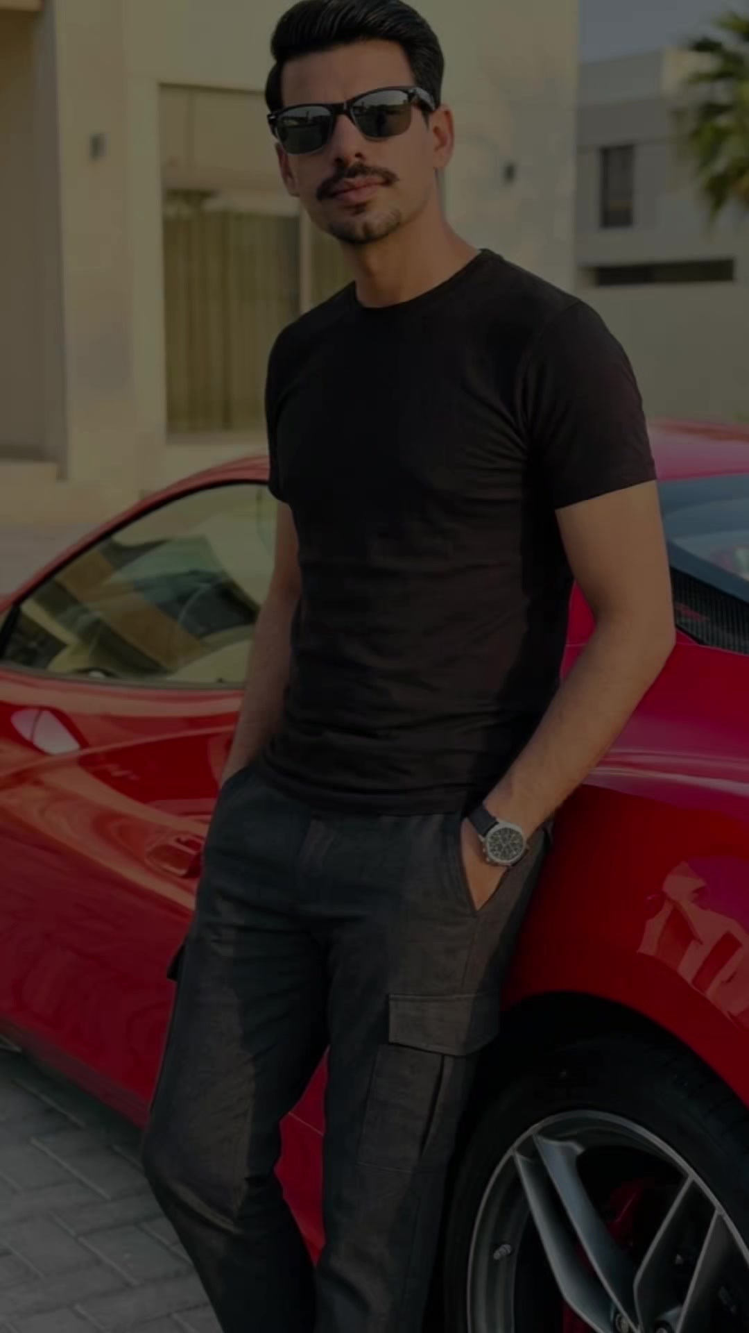 @Nomankhan786
