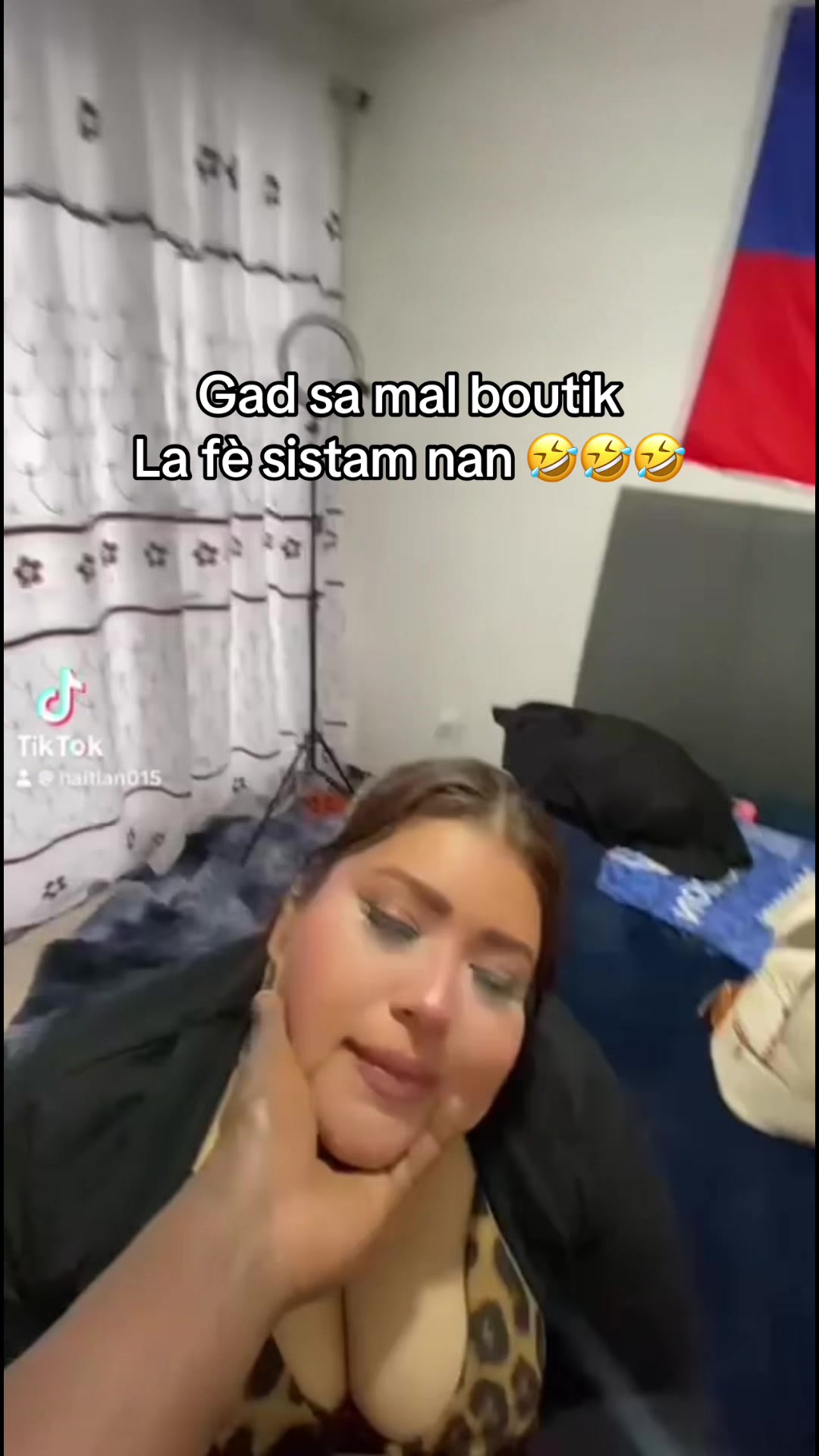 @Babymose48