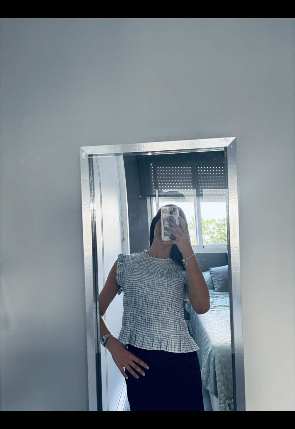 @lauraiiglesiass