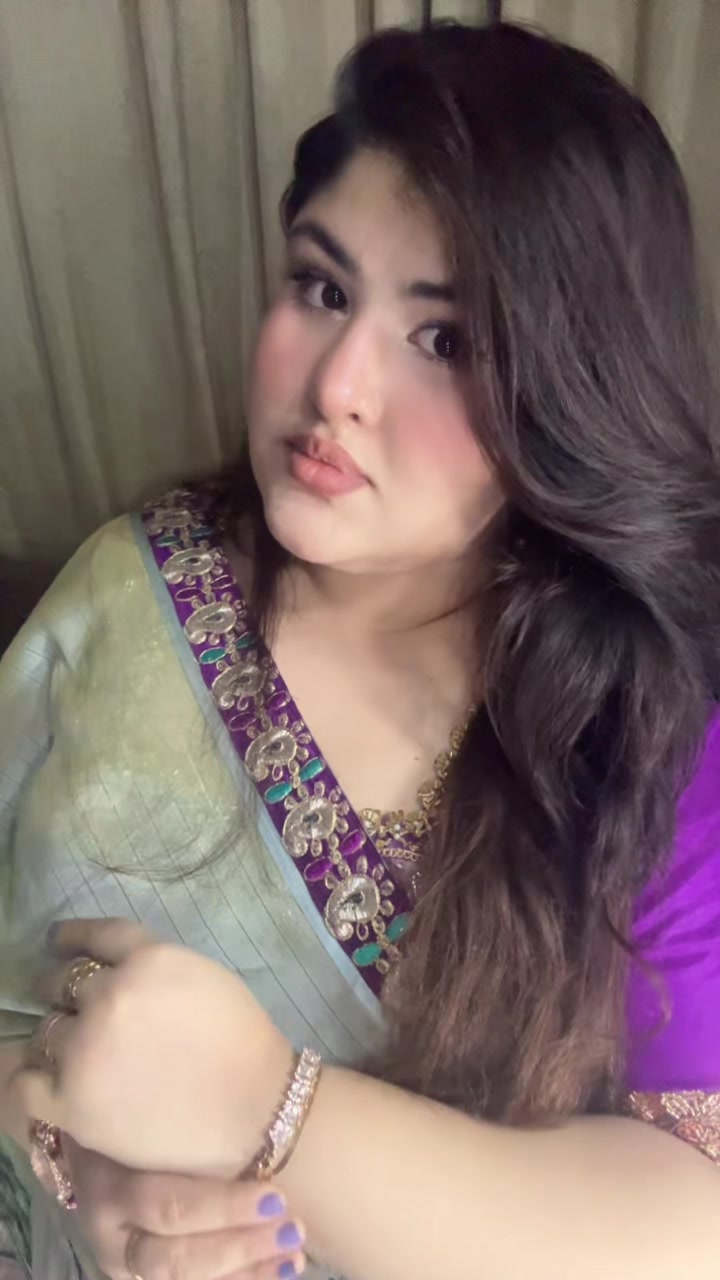 @Sneha Chakraborty🦋