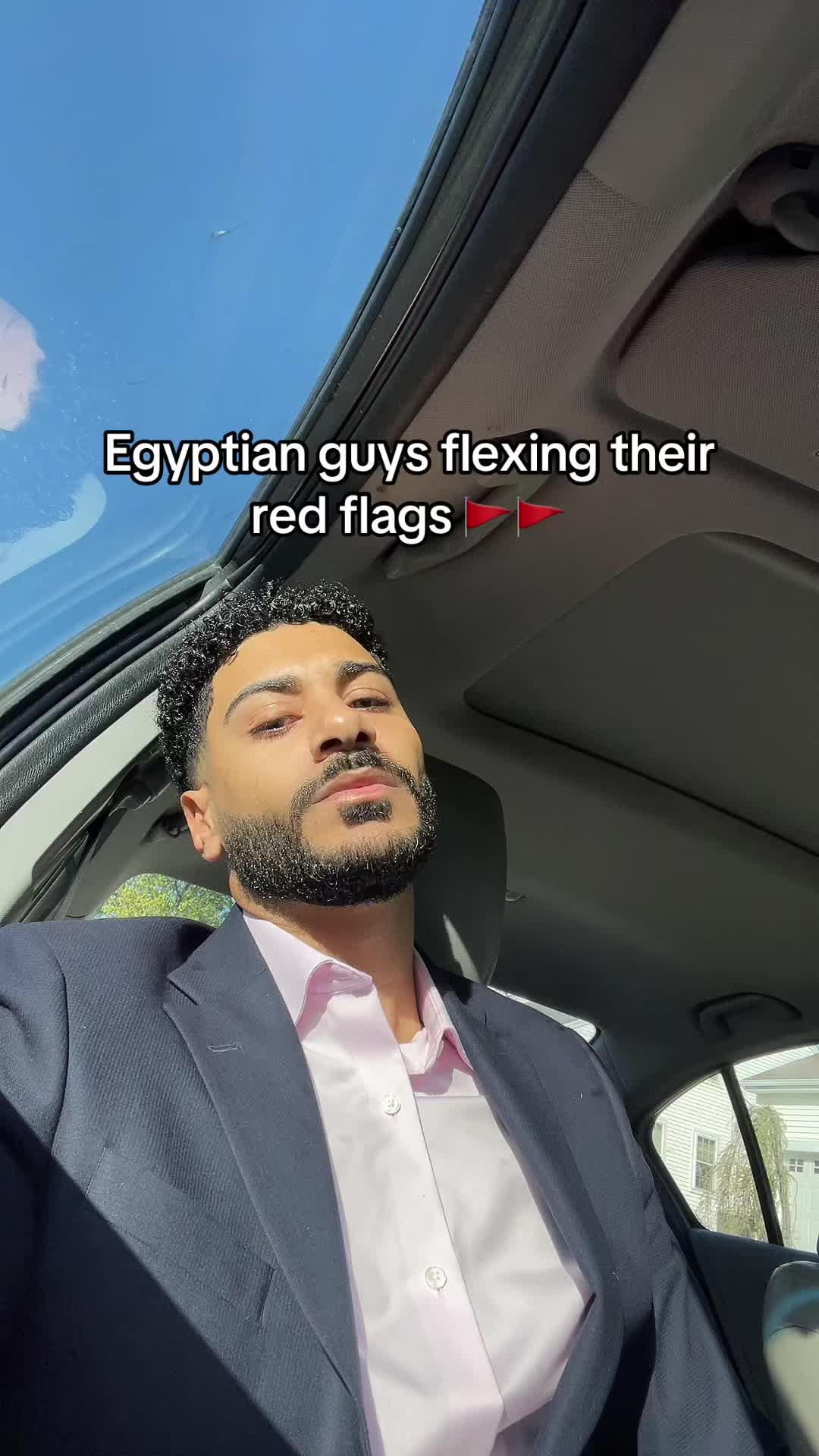 @Fady