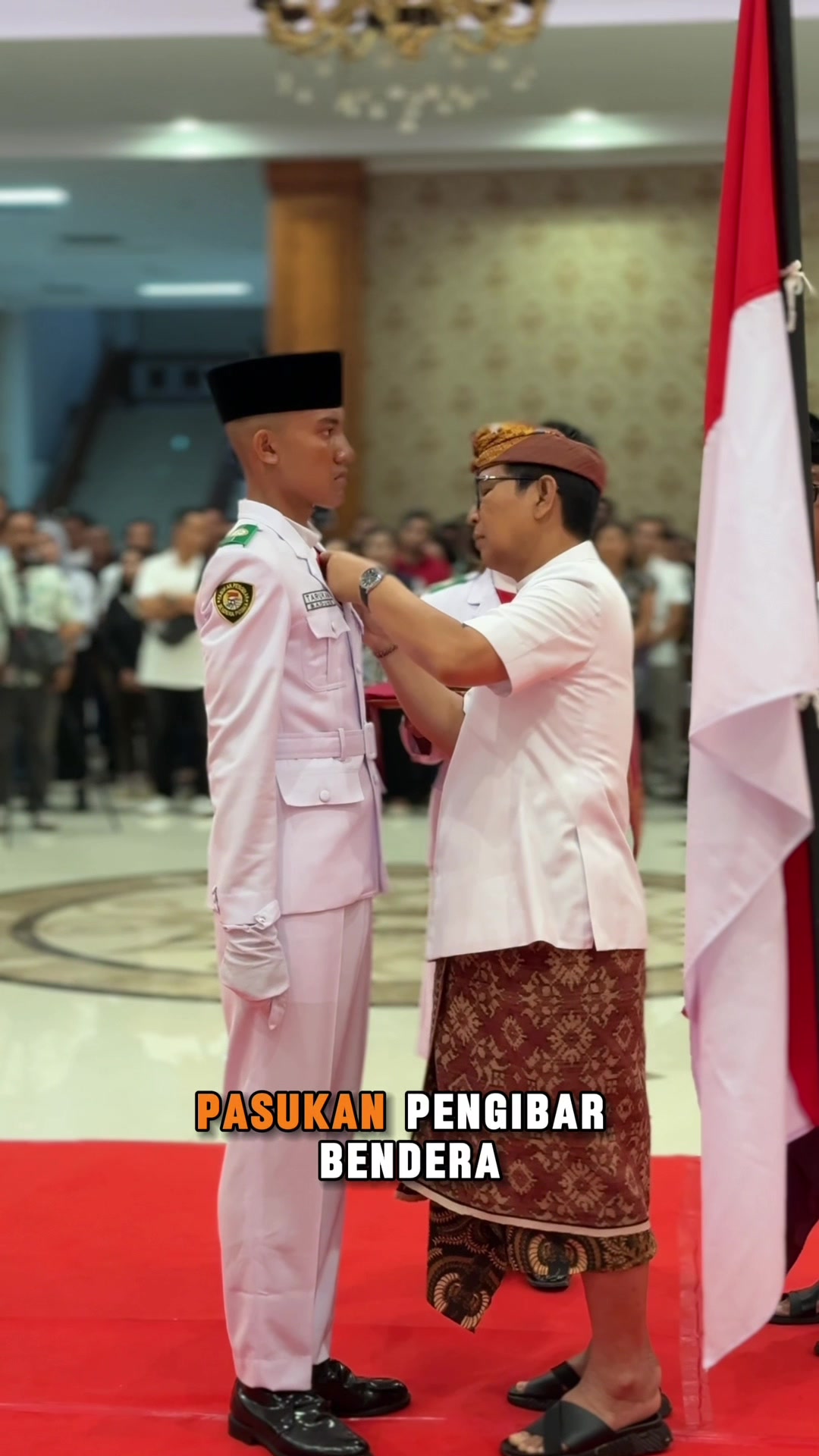 @I Wayan Adi Arnawa