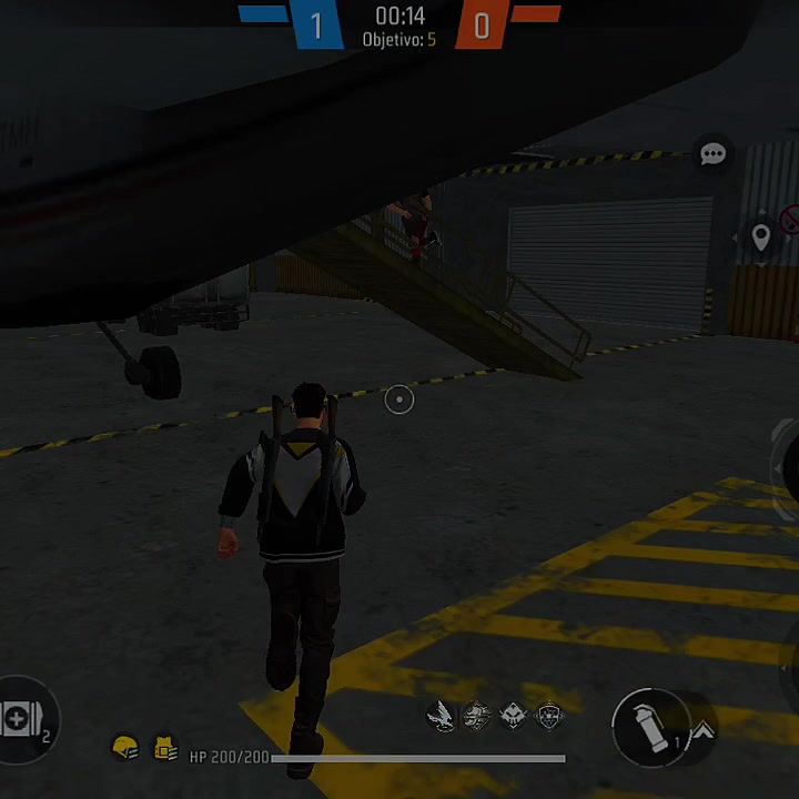 @^~^Bailey_FREEFIRE^~^