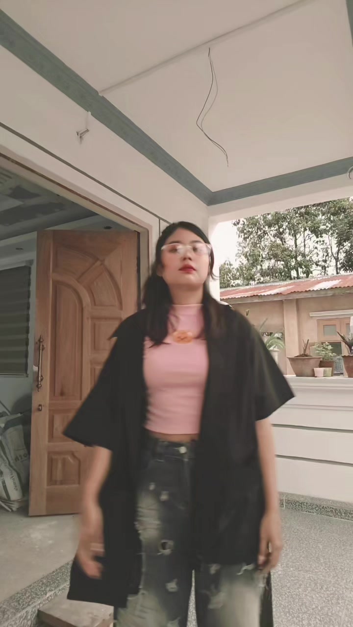 @P