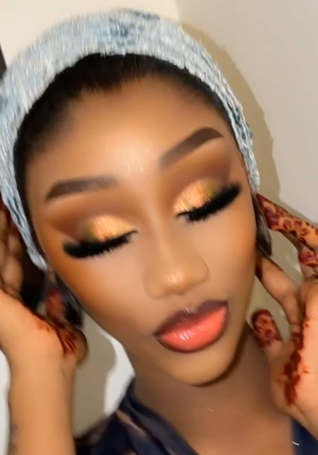 @ndawabeauty
