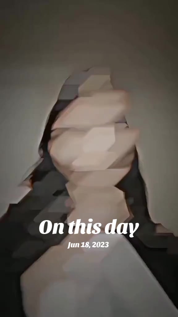 @꧁༒☬𝓜𝓲𝓶☬༒꧂