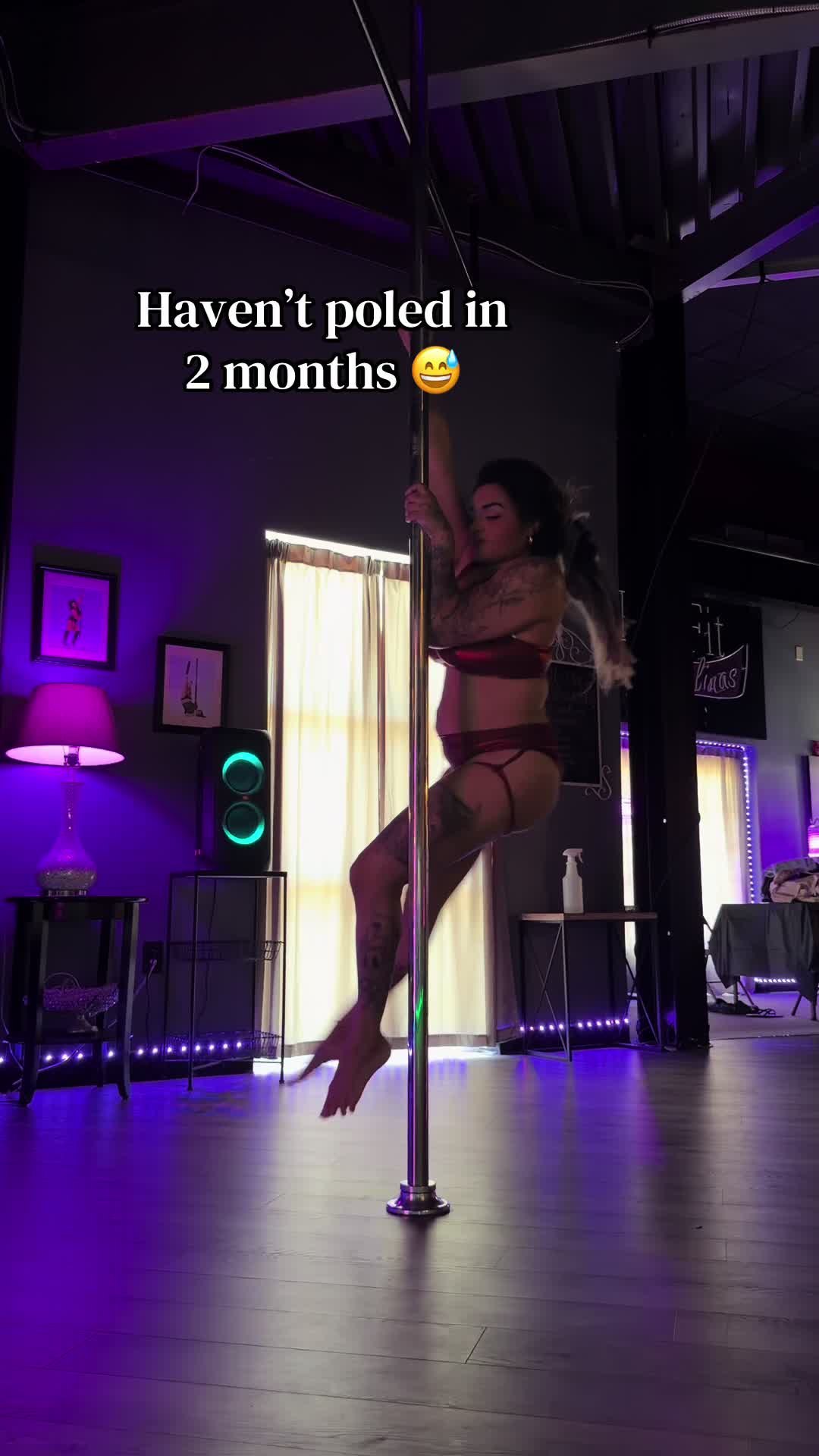 @Anastasia ✨