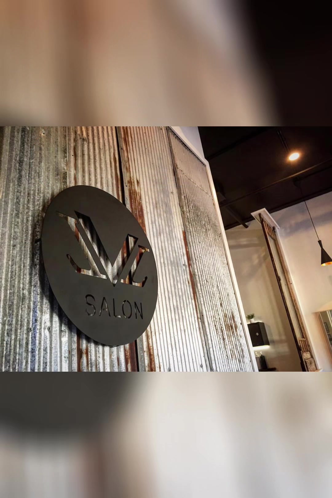 @lvlsalon