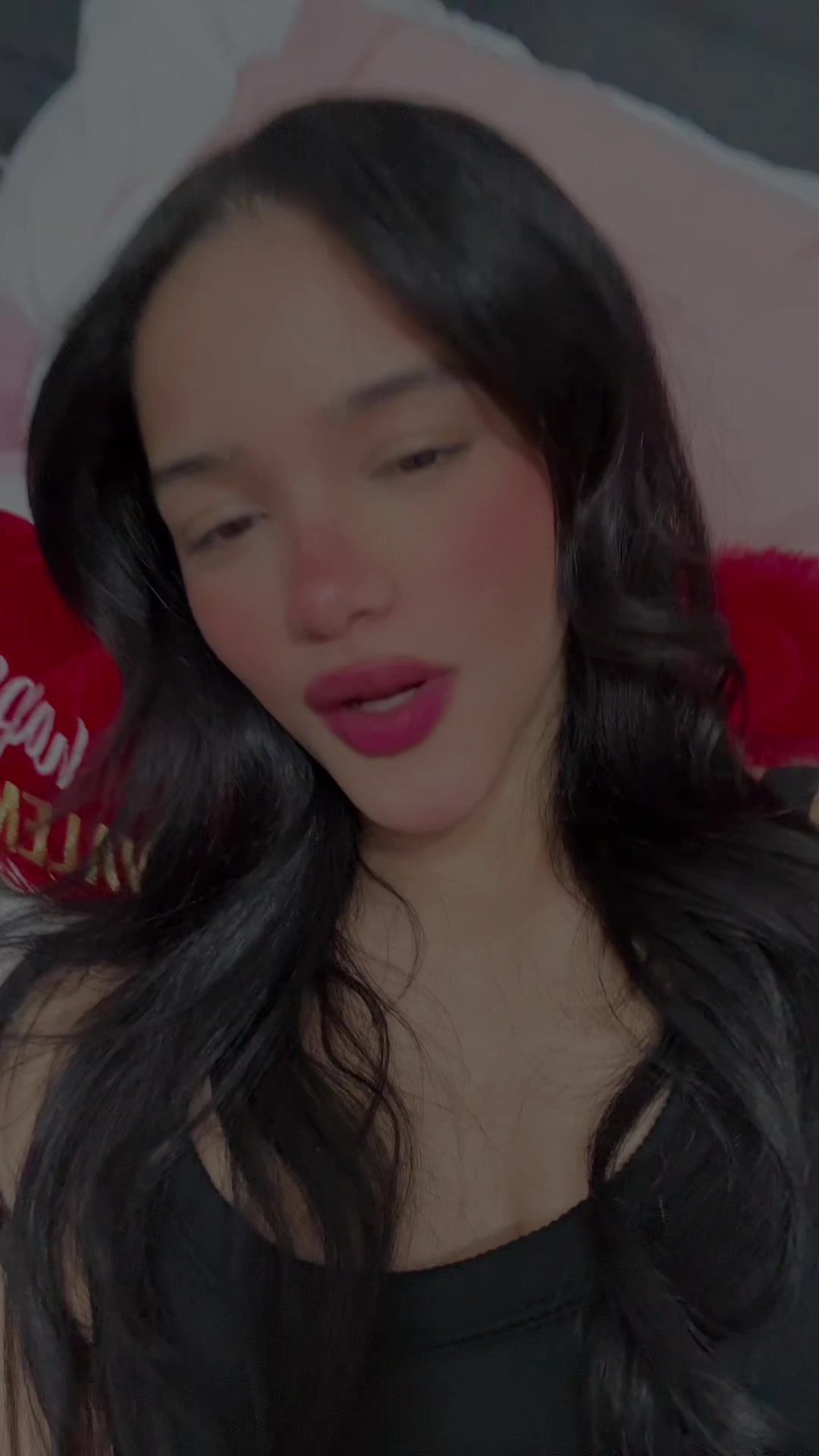 @Dani๐