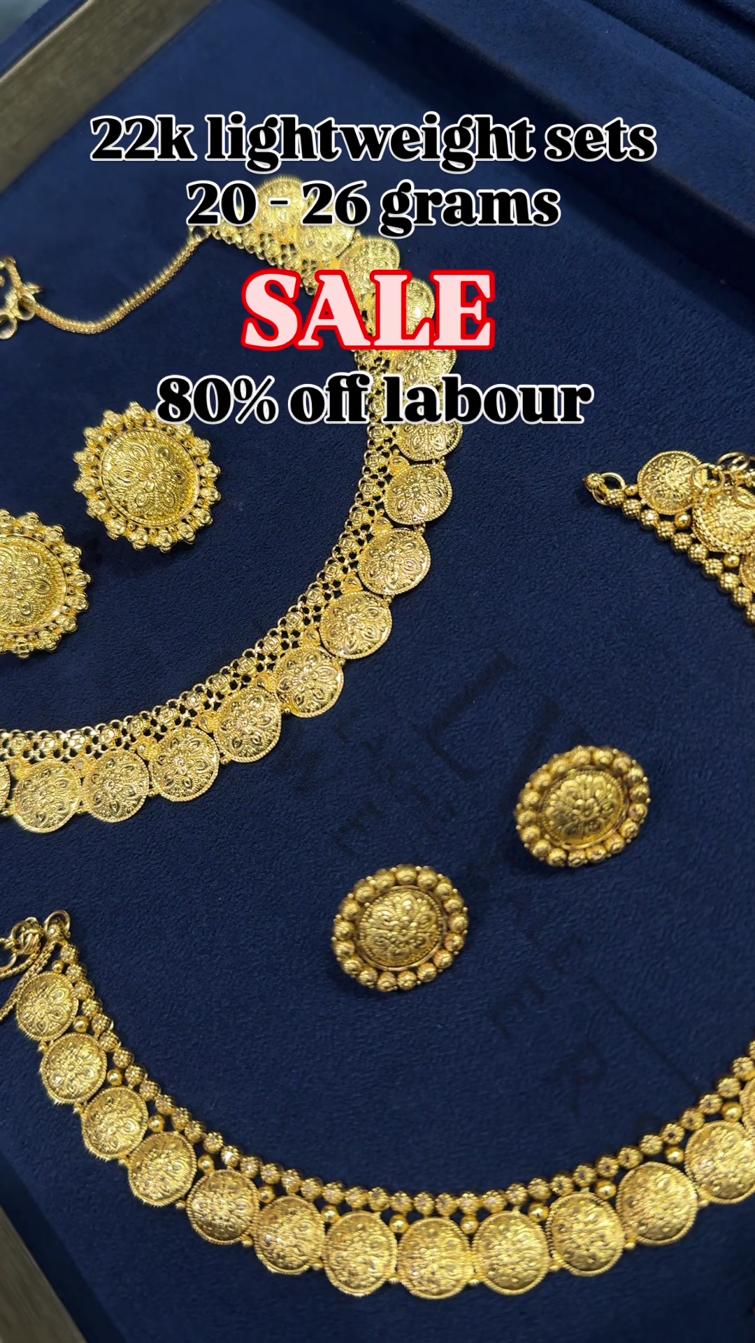 @Lakhewalejewellers