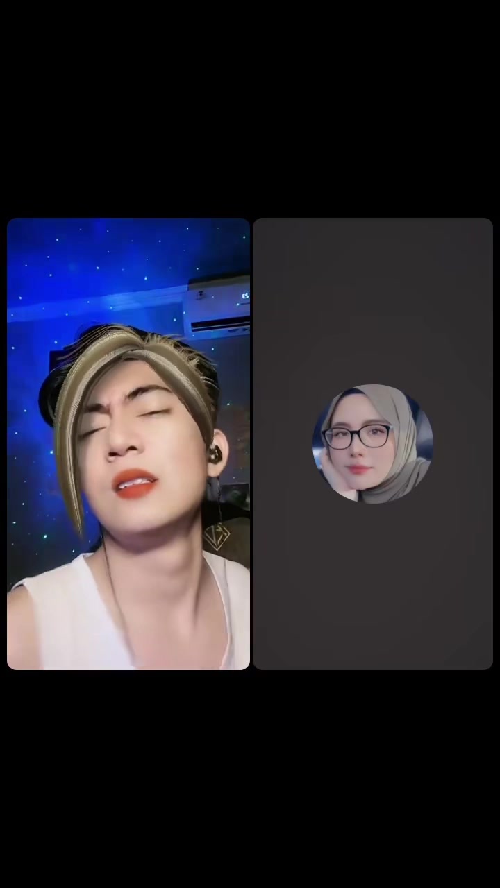 @JiN 연못 🎼