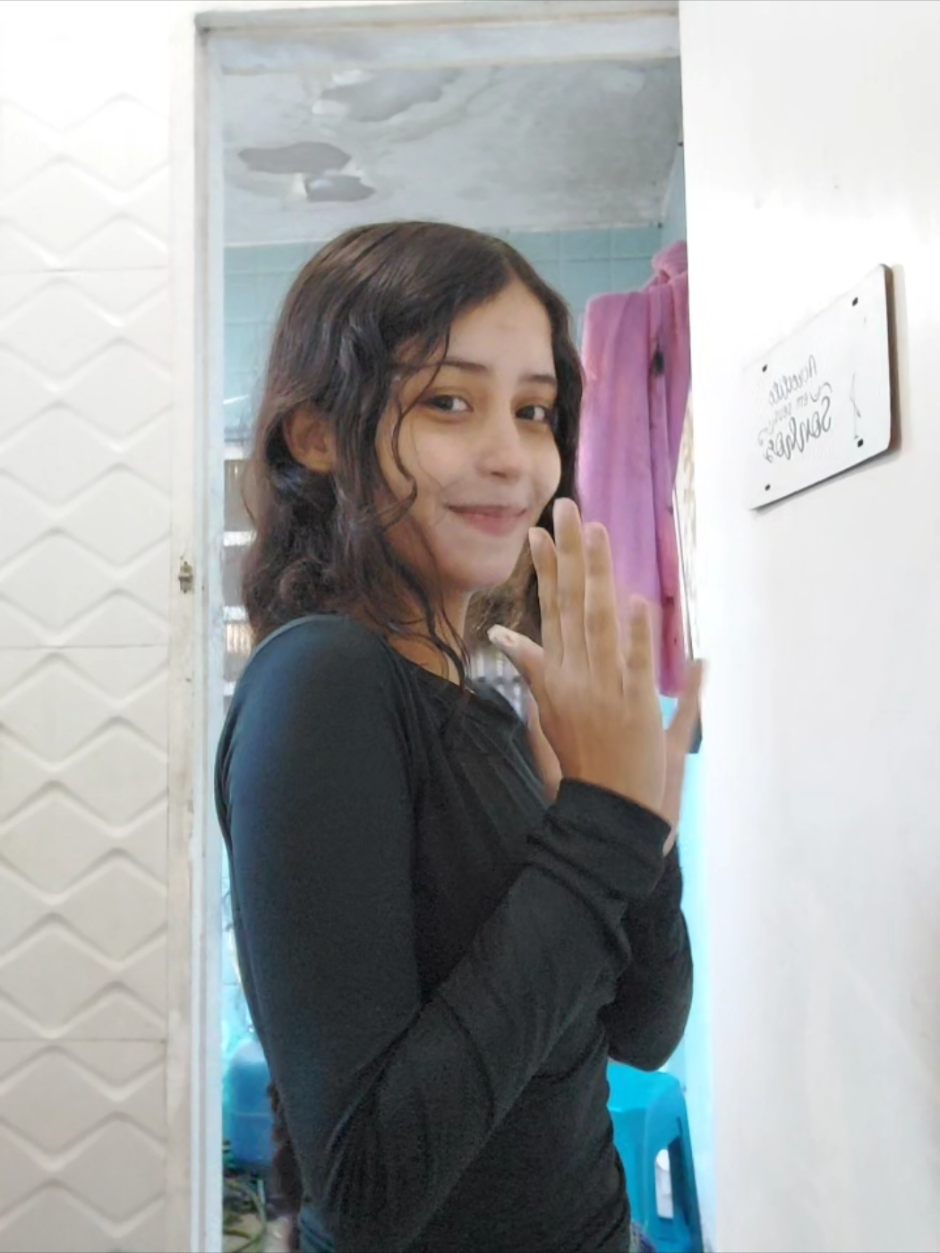 @Carolita Princesita