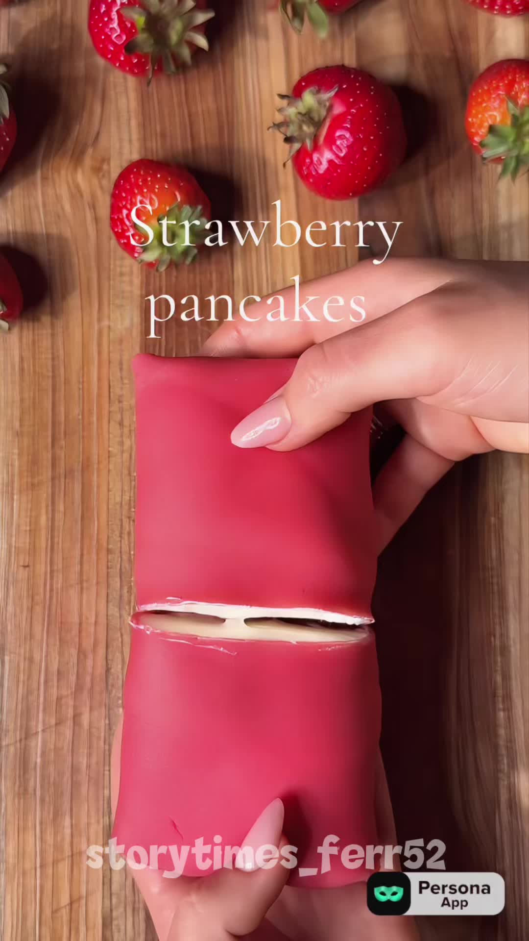@🍒 ֺ︩︪𝐅𝐞𝐫𝐫. ࣪ ۪۪ ✿̫_