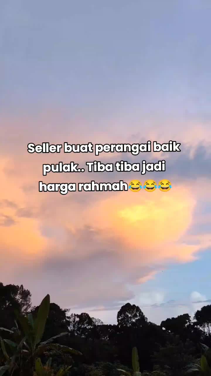 @❤️💜💚💓💐😃