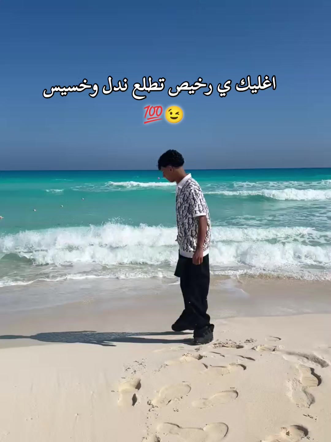 @Ꭿ ᏞᏚᎻᏢᎯ Ꮋ🥷🏻🤪