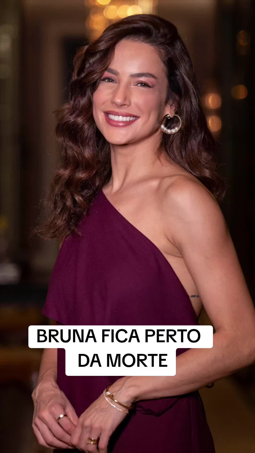 @tvcomnovelas