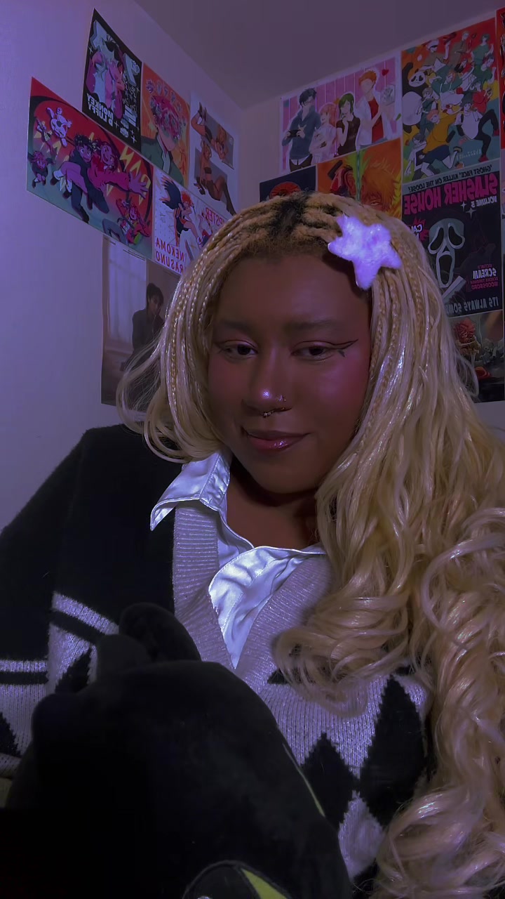 @blackctrls