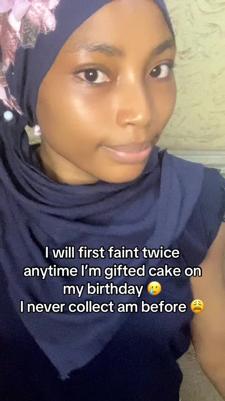 @~Arie Treats nMore 🍰🧕