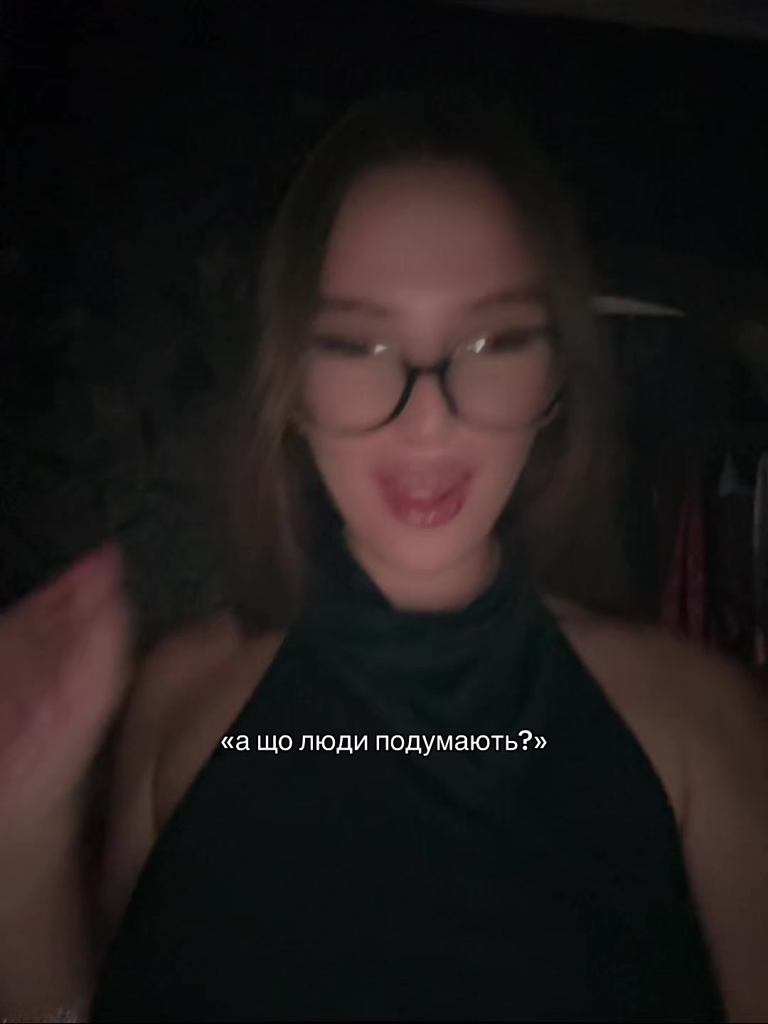 @карінка🇺🇦