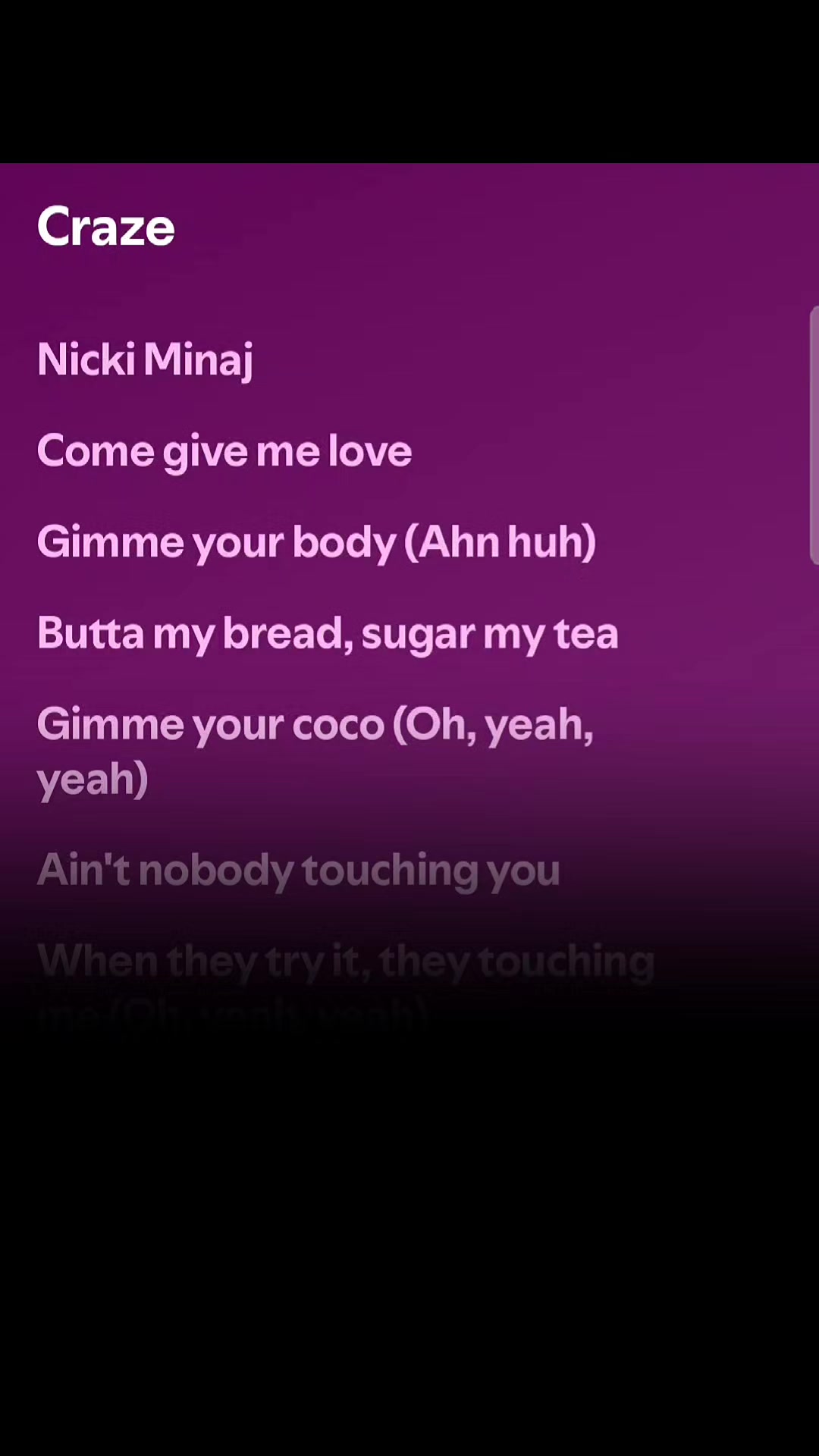 @LyricsAfrika