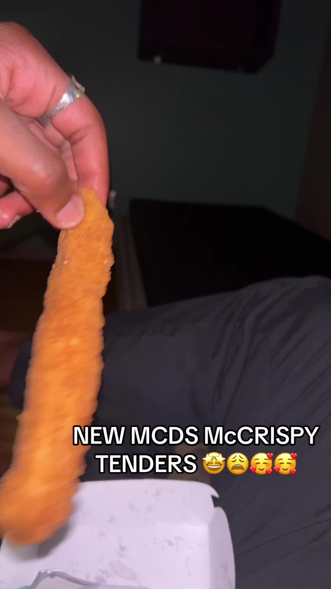 @🧱