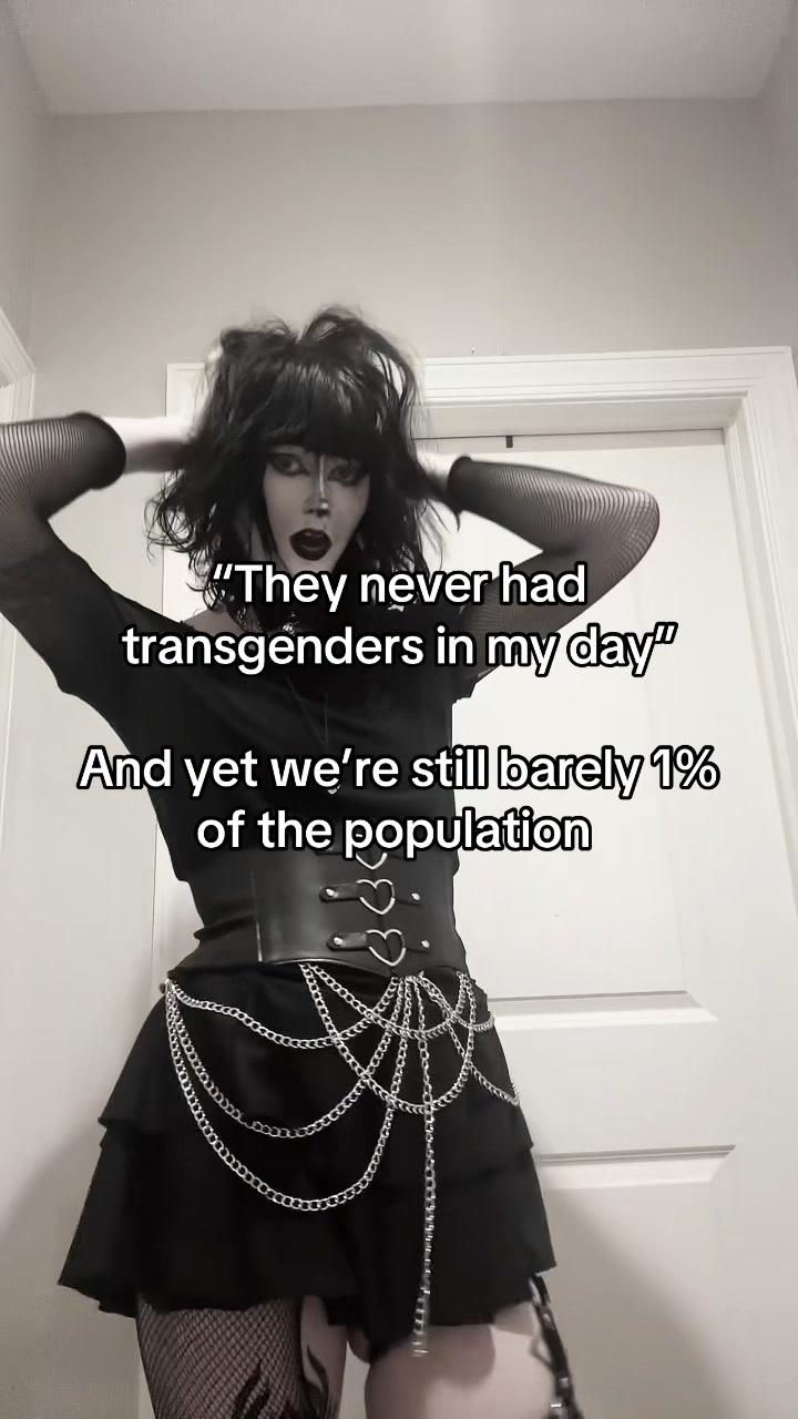 @mystriss_