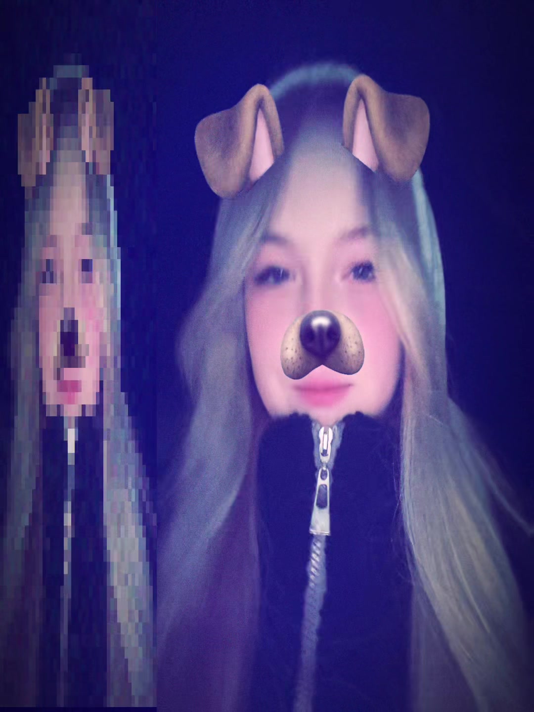 @Масуля💗
