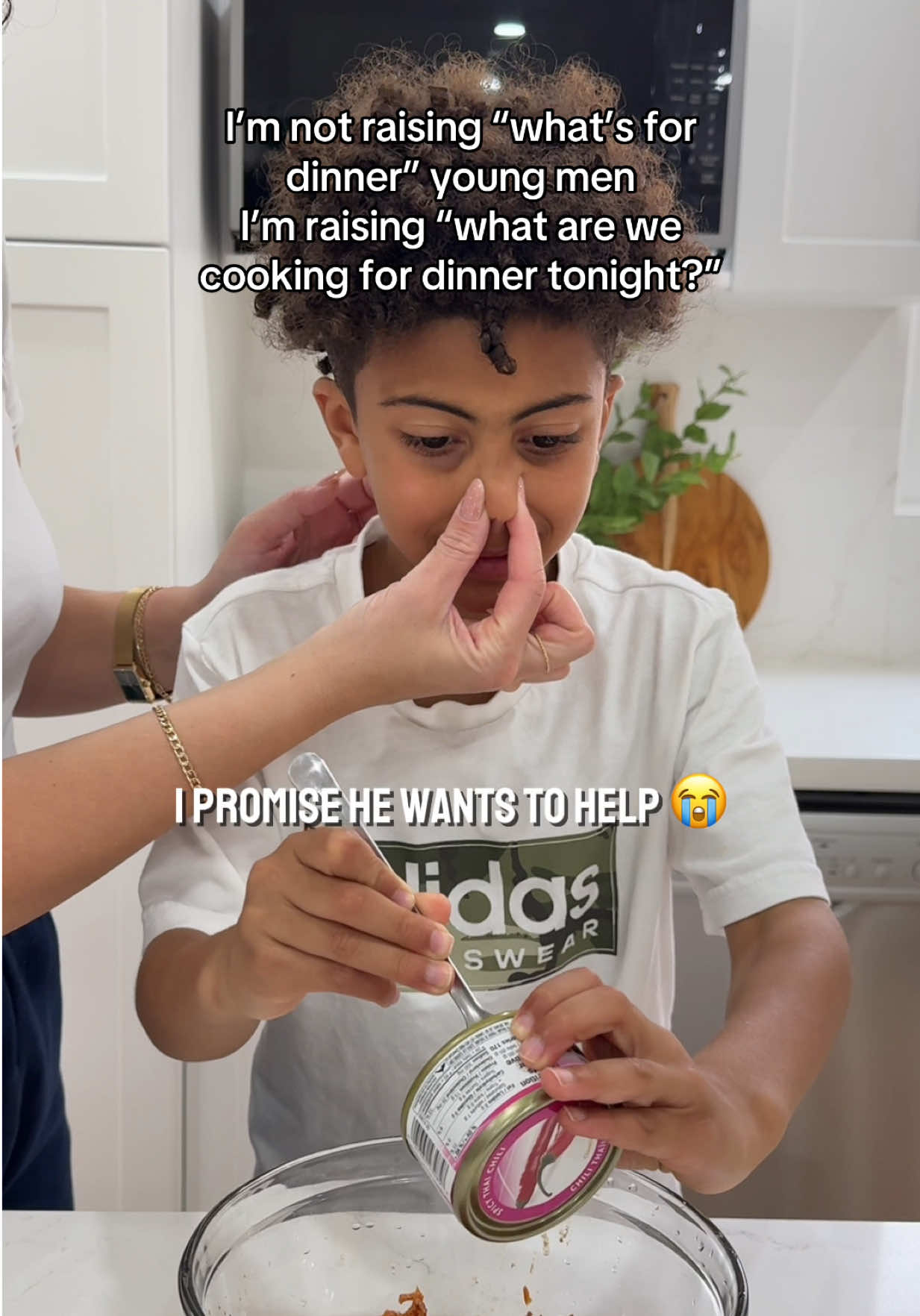 @Werethatmomndad