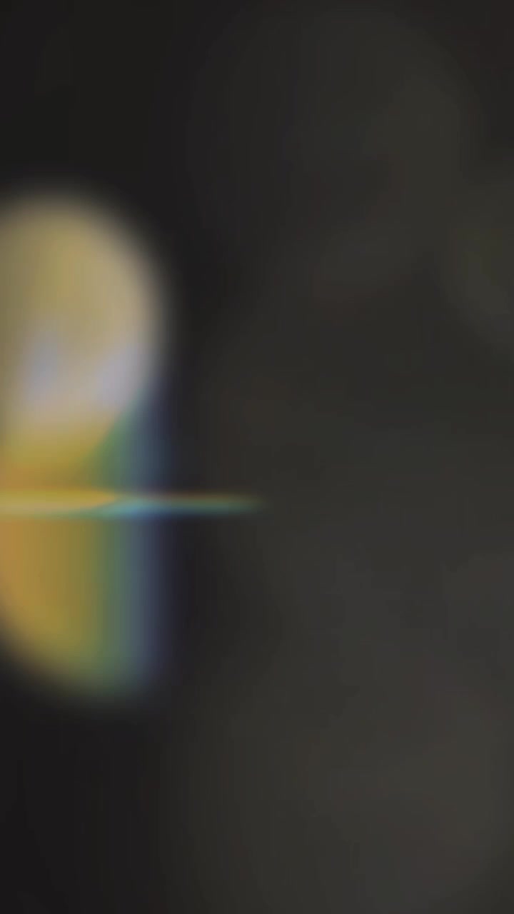 @𝙄𝙣𝙞𝙙𝙮𝙖_