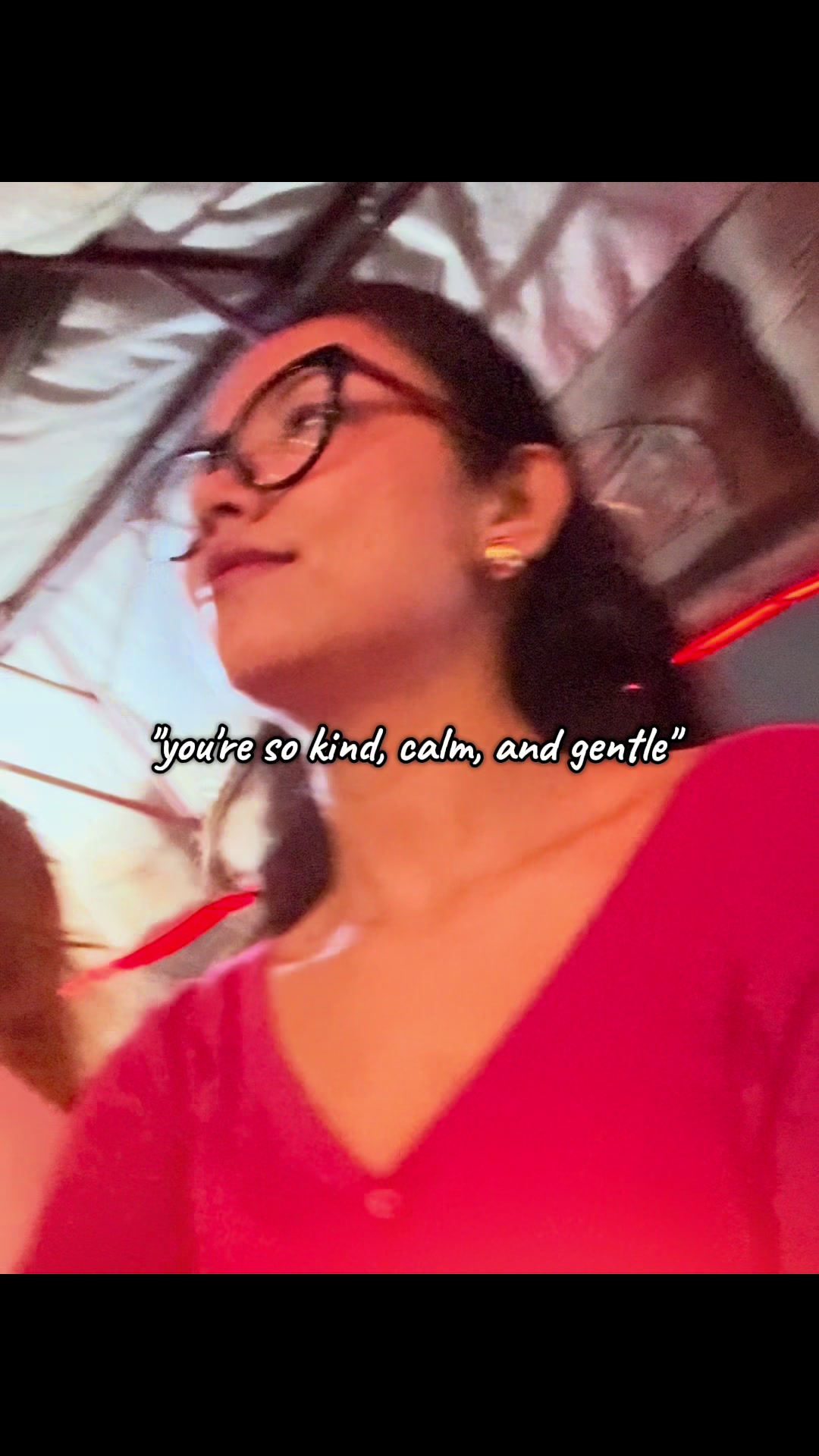@sharda lamichhane