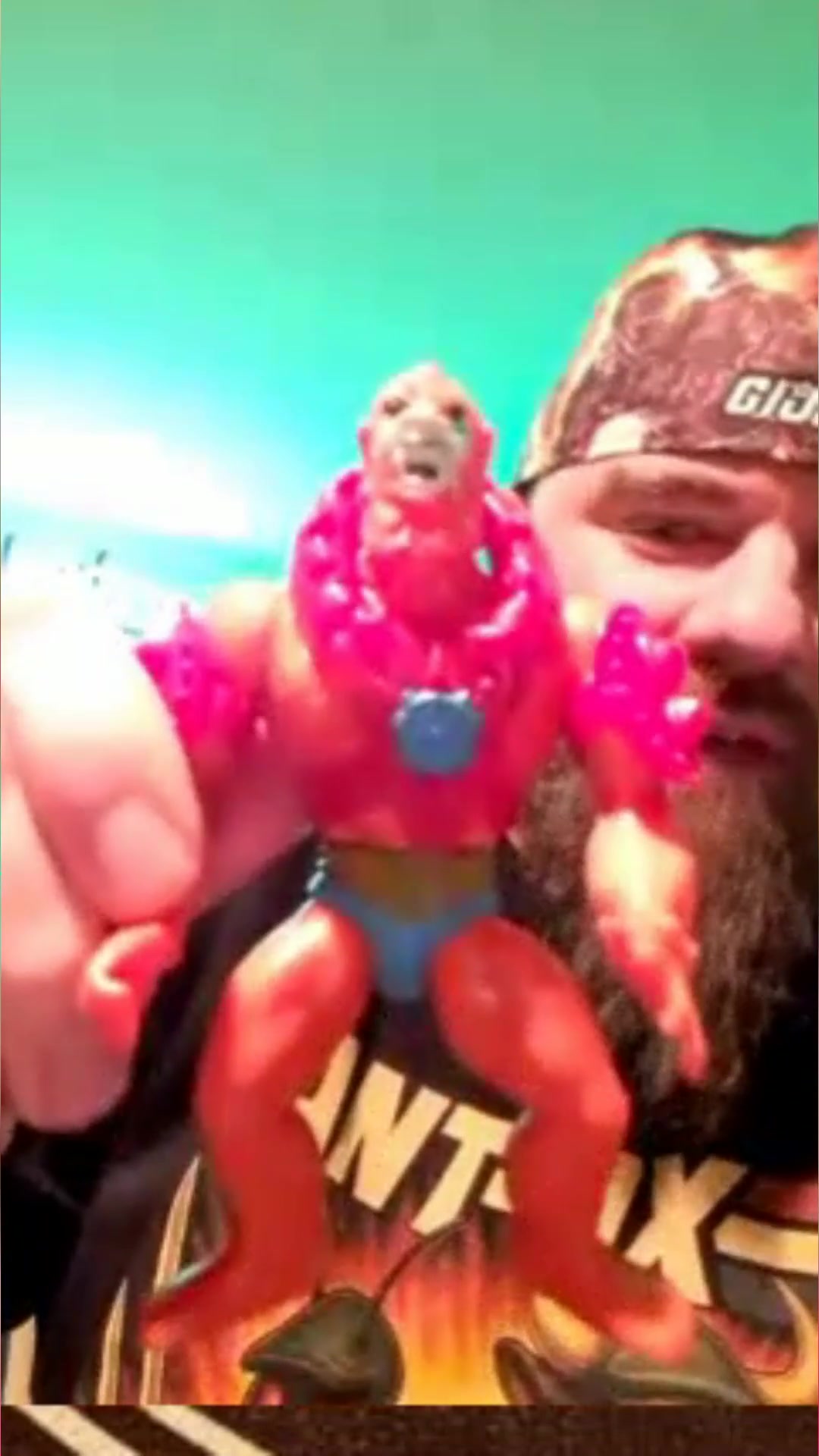 @ReviewswithMoose