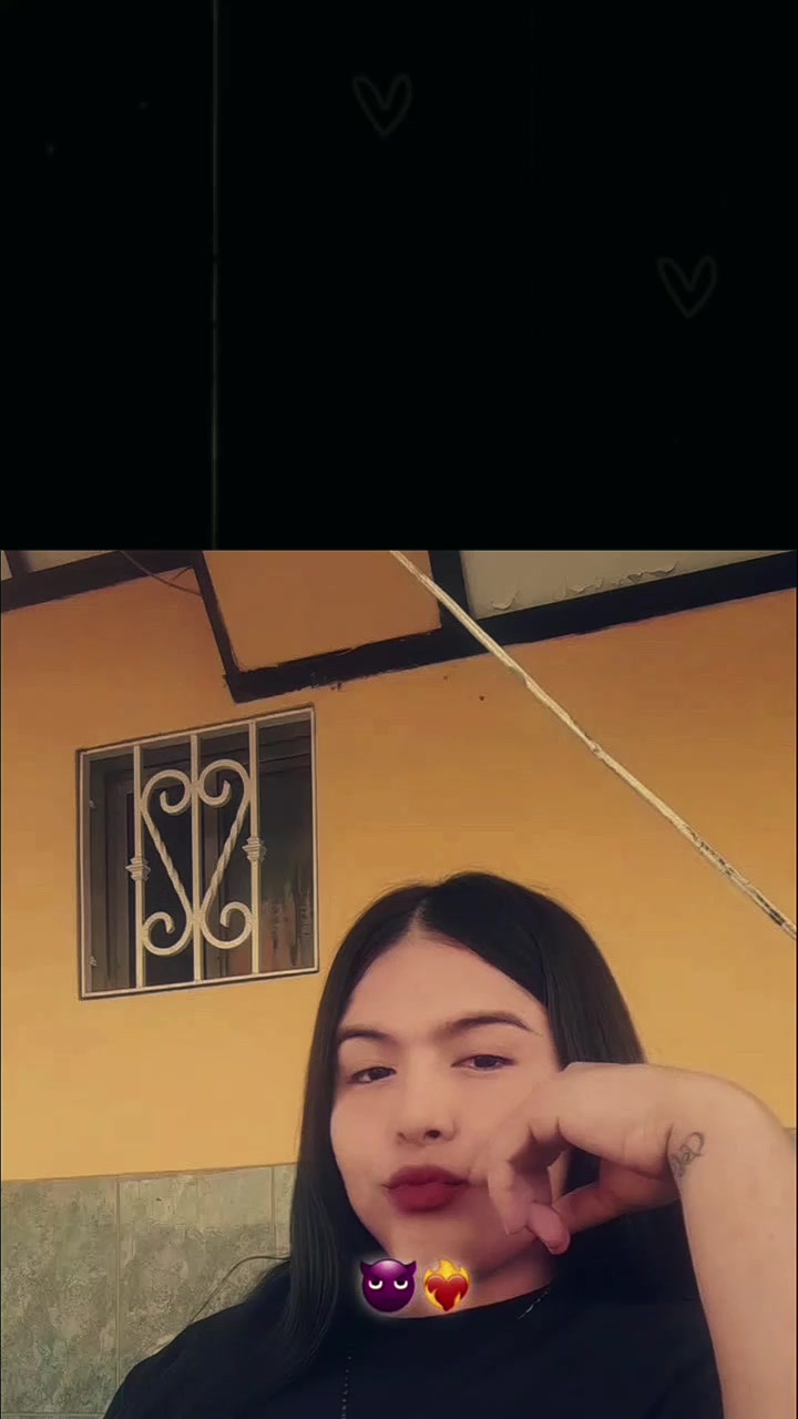 @shaynii🇭🇳🇲🇽