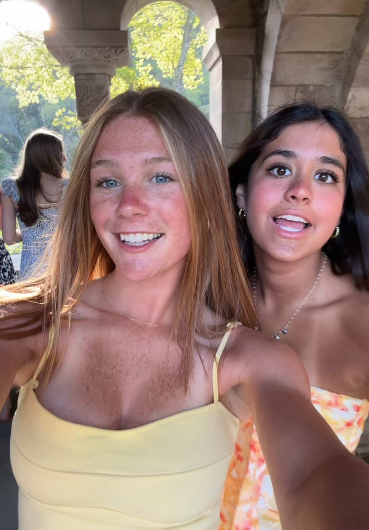 @katiemcdonnell03