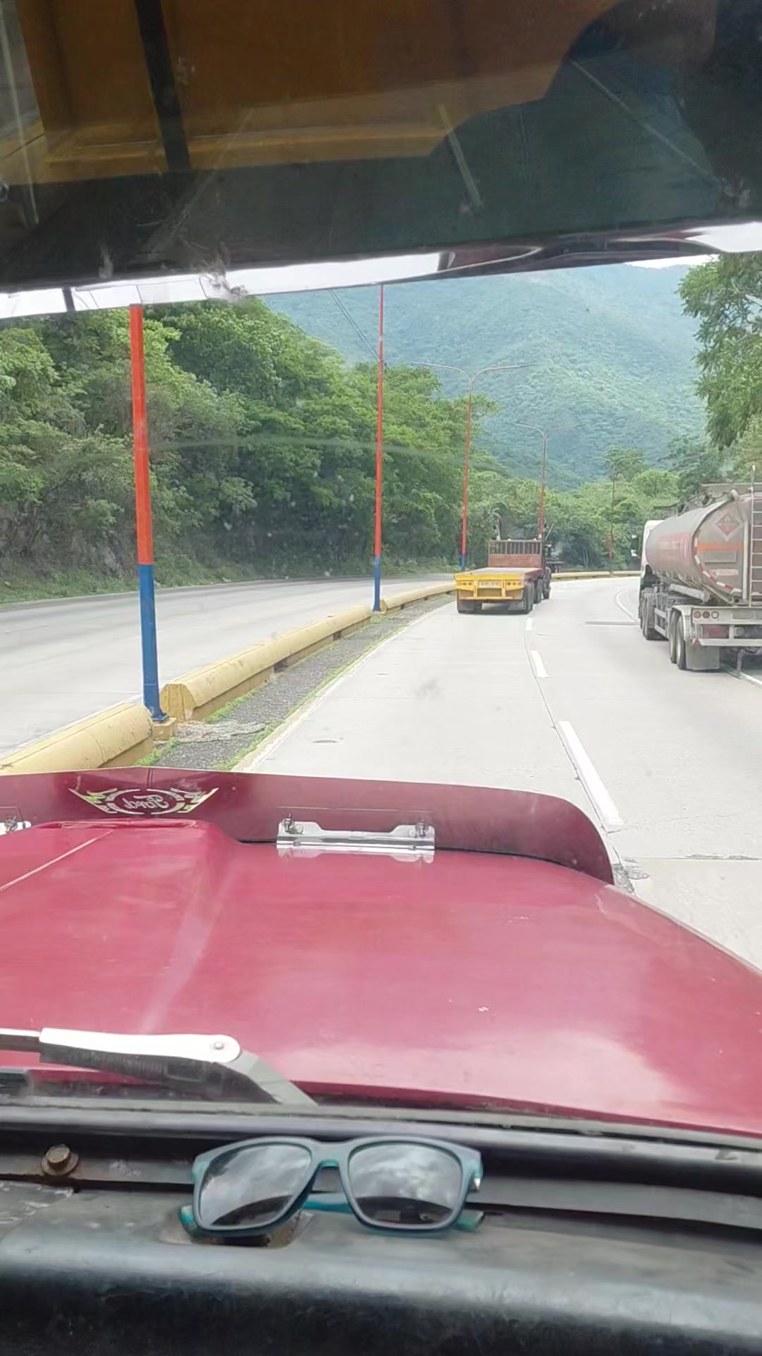 @😏julio Manuel 🤙🤙