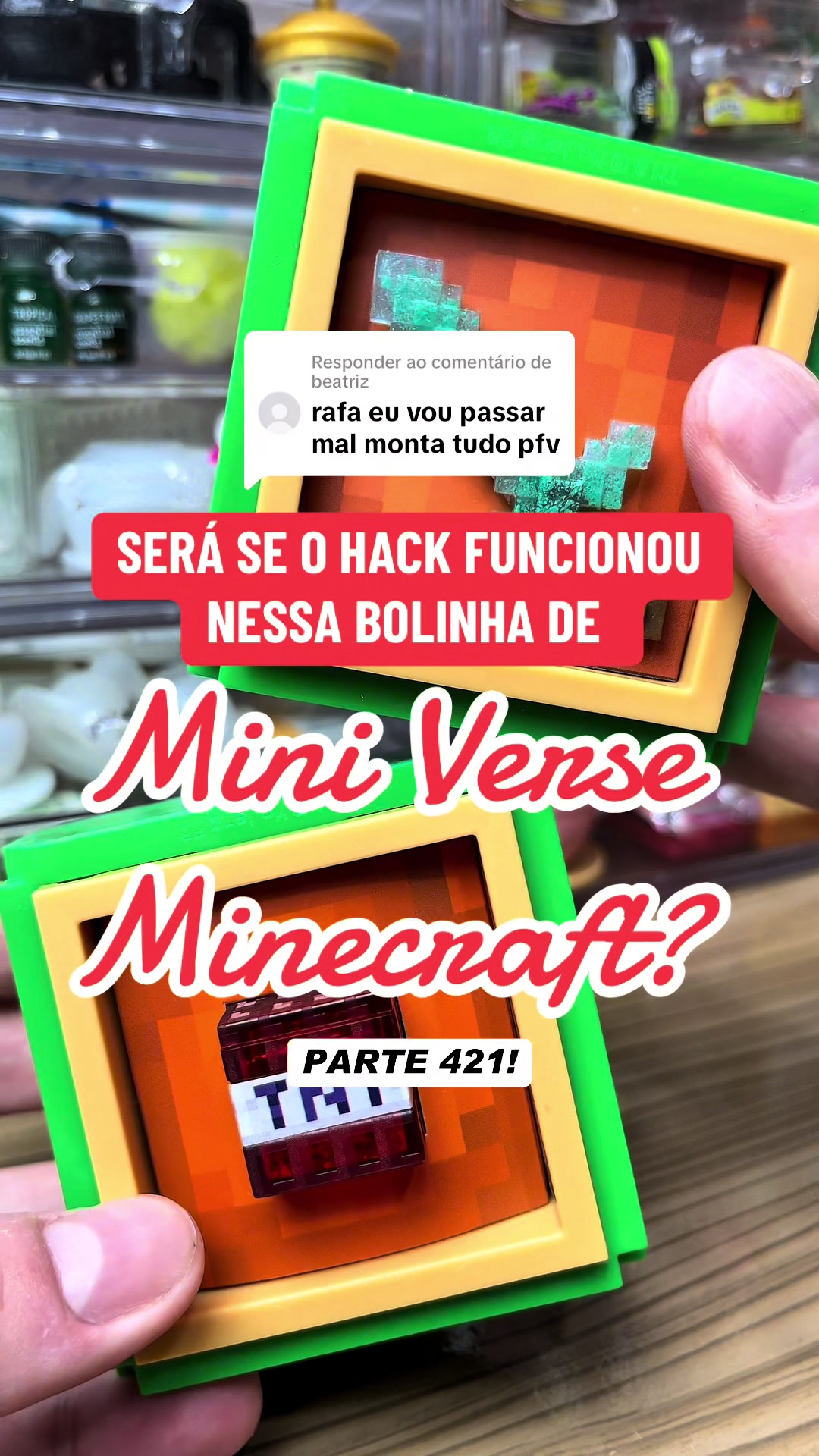 @RAFAZAAKAR