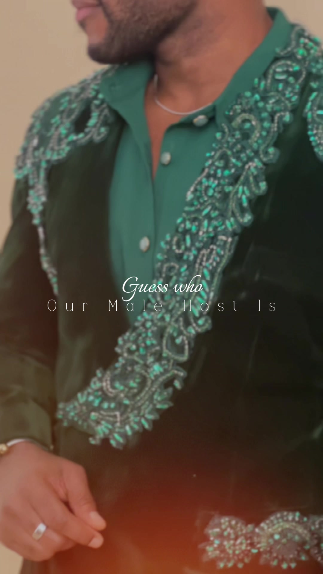 @La Mode Magazine