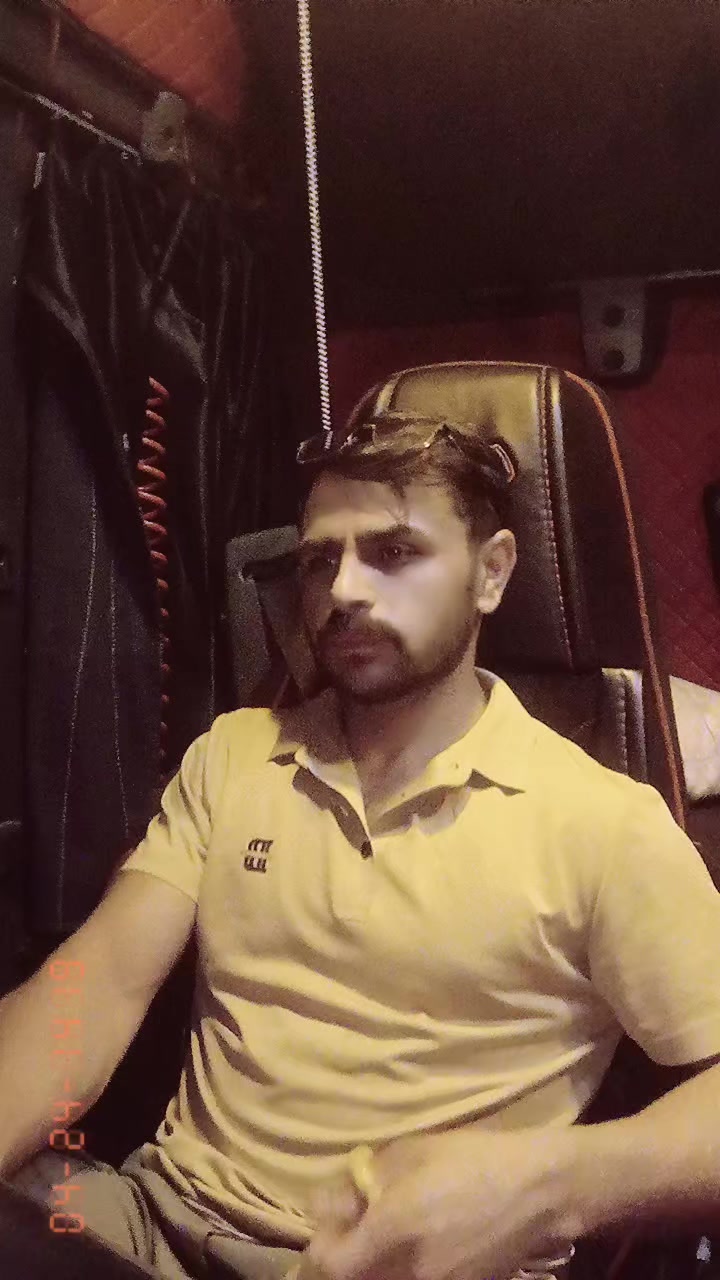 @Ahmet Hocaoğlu