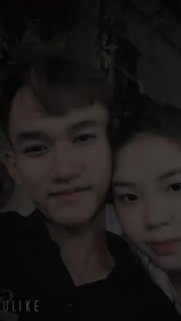 @Phạm Văn Sang