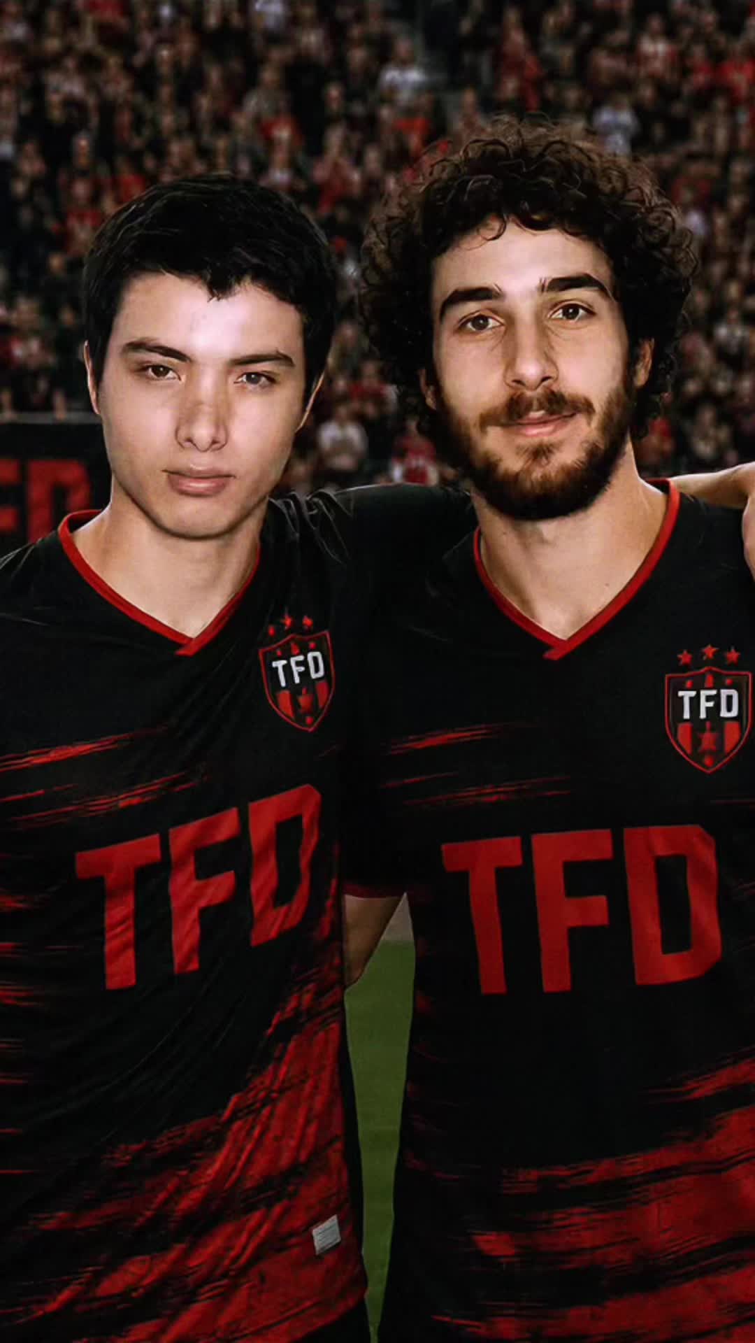 @Tccrealm
