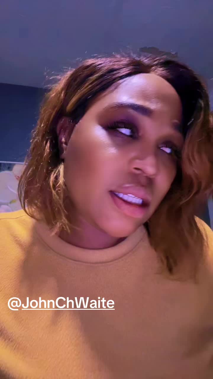 @sincerlysantasha