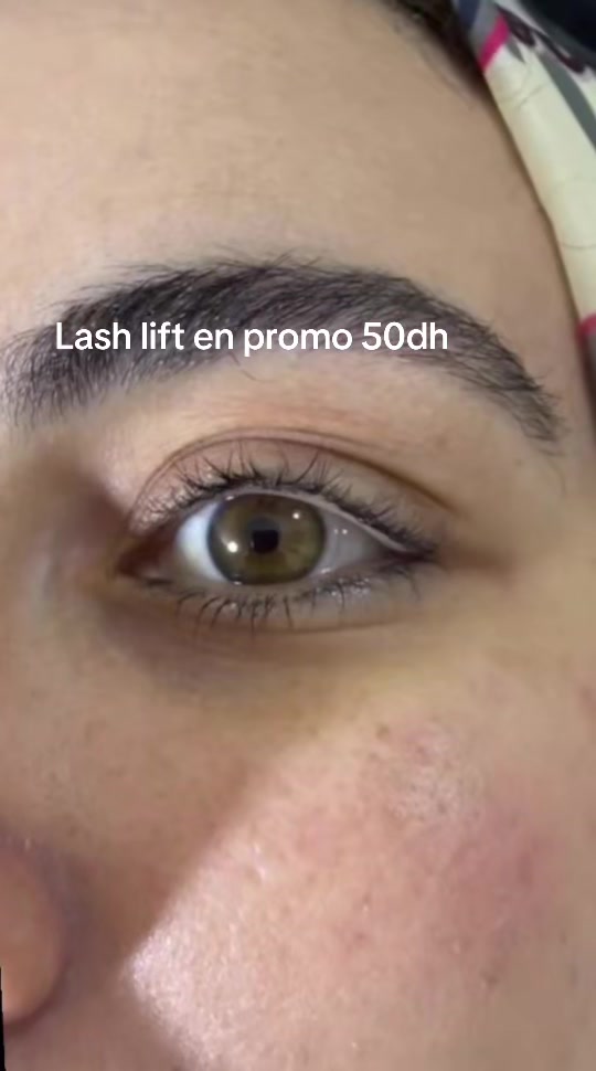 @louloulashes93
