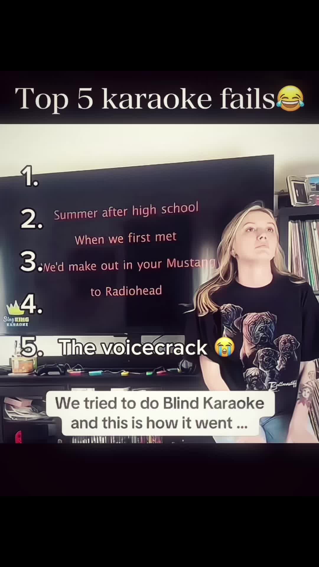 @𝓚𝔂.