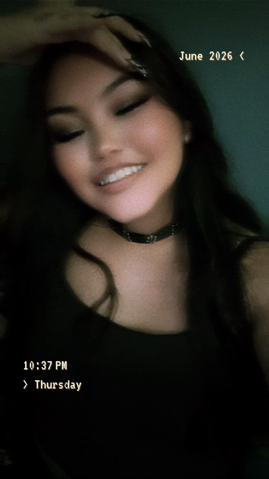 @brysta メ𝟶